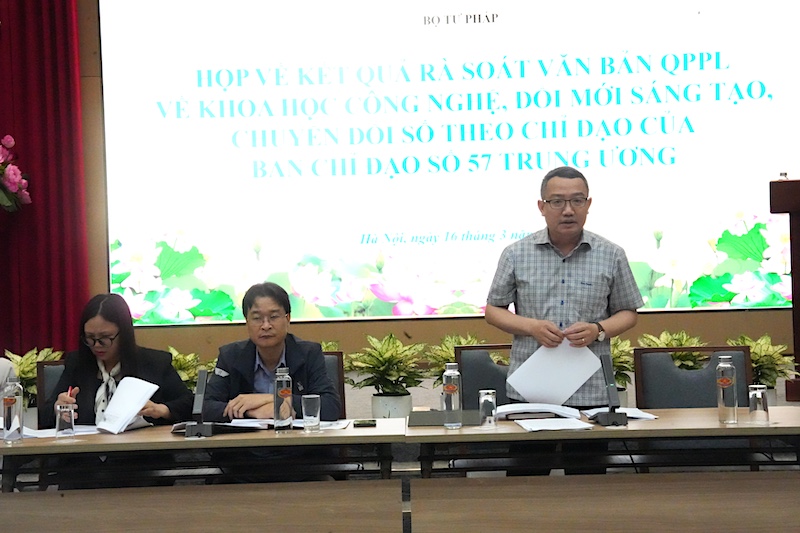 Không để lỡ cơ hội trong các thương vụ đàm phán mua lại công nghệ